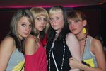 Funky Disco - Birthday Night 3787653