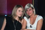 Funky Disco - Birthday Night 3787654