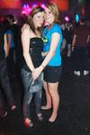 Funky Disco - Birthday Night 3787657