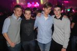 Funky Disco - Birthday Night 3787658