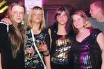 Funky Disco - Birthday Night 3787659