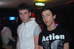 Funky Disco - Birthday Night 3787660