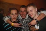 Party-Leben 200?-2008 36979480