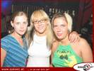 Wieselburger Fun Night 378970