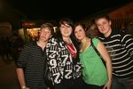 Wiesenfest 2008 3789840