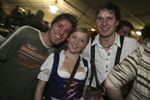 Wiesenfest 2008 3789911