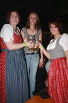 Wiesenfest 2008 3792031