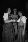 Wiesenfest 2008 3792032