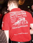 Fortgehen 2008/09 37060037