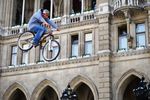 Vienna AIR King - Best Tricks 3795386