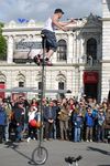 Vienna AIR King - Best Tricks 3795388