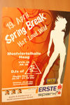 Spring Break - Hot Loud Wild 3796485