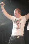 Wiesenfest 2008 3799315