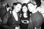 Knack Arsch Party 3801205