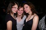 Knack Arsch Party 3801232