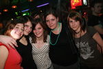 Knack Arsch Party 3801910