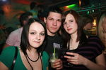 Knack Arsch Party 3801916