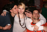 Guadalajara @ Boarder X Party  3801984