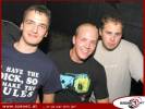 Gratis Drinks 380203