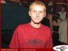 Gratis Drinks 380214