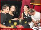 Gratis Drinks 380442