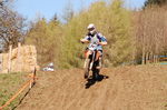 Oberösterreichischer Motocross Cup