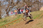 Oberösterreichischer Motocross Cup