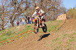 Oberösterreichischer Motocross Cup 3805835