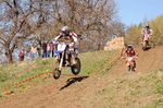 Oberösterreichischer Motocross Cup 3805836