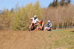 Oberösterreichischer Motocross Cup 3805837