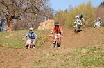Oberösterreichischer Motocross Cup 3805838