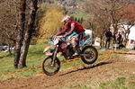 Oberösterreichischer Motocross Cup 3805841