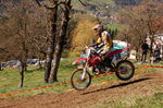 Oberösterreichischer Motocross Cup 3805842