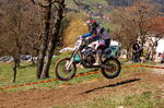 Oberösterreichischer Motocross Cup 3805843