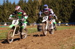 Oberösterreichischer Motocross Cup 3805845