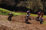 Oberösterreichischer Motocross Cup 3805848