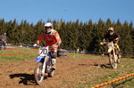 Oberösterreichischer Motocross Cup 3805851