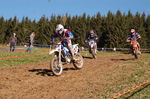 Oberösterreichischer Motocross Cup 3805852