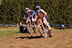 Oberösterreichischer Motocross Cup 3805853