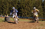 Oberösterreichischer Motocross Cup 3805854