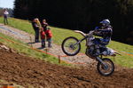 Oberösterreichischer Motocross Cup 3805855