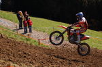 Oberösterreichischer Motocross Cup 3805858