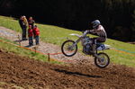 Oberösterreichischer Motocross Cup 3805859