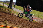 Oberösterreichischer Motocross Cup 3805863