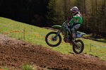 Oberösterreichischer Motocross Cup 3805864