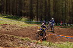 Oberösterreichischer Motocross Cup 3805865