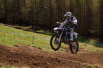 Oberösterreichischer Motocross Cup 3805866