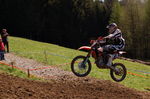 Oberösterreichischer Motocross Cup 3805868