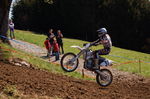 Oberösterreichischer Motocross Cup 3805870