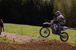 Oberösterreichischer Motocross Cup 3805872